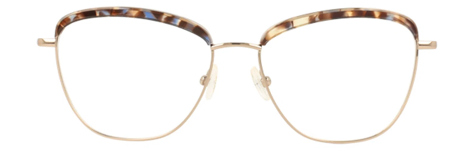 XOXO XOLAREDO Eyeglasses - view 6